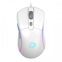 Dareu A960S Storm Ultralight RGB Gaming Mouse